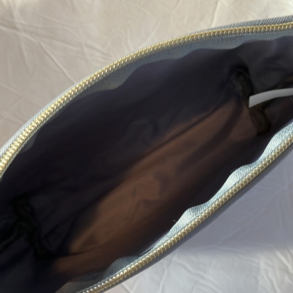 🆕 Ruby and cash luxe some pouch - Picture 5 of 8